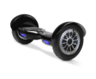 Cavion GO Jeździk 10" + torba - 1390895 - zdjęcie 5